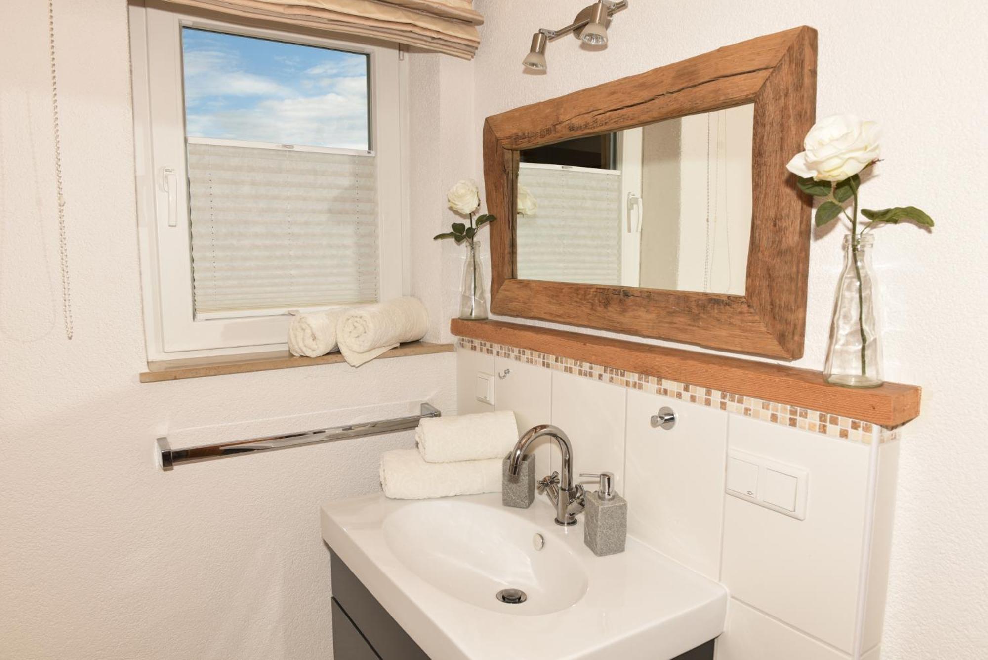 Jagahäusel Appartement Gitti Jochberg Dış mekan fotoğraf